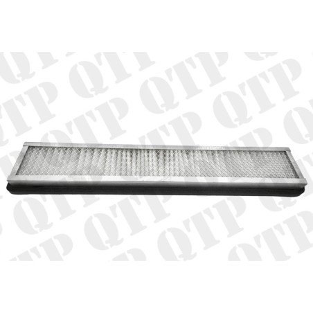 Filtre à air de cabine