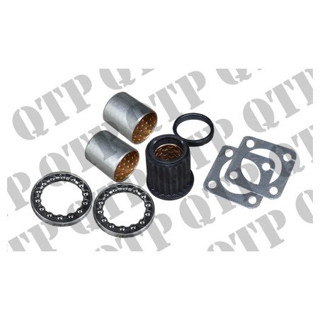 Steering Shaft Repair Kit