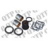 Steering Shaft Repair Kit