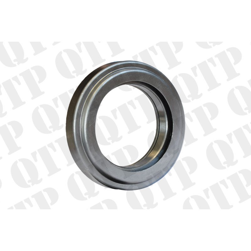 Butée de débrayage