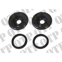 Kit de réparation du cylindre récepteur de frein