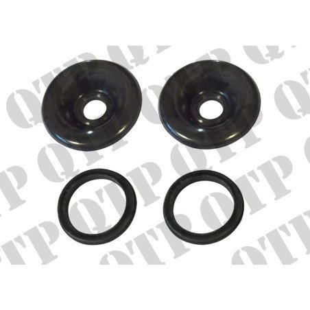 Kit de réparation du cylindre récepteur de frein