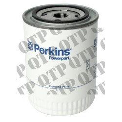 Filtre à huile du moteur (Pack de 10)