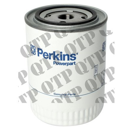 Filtre à huile du moteur (Pack de 10)