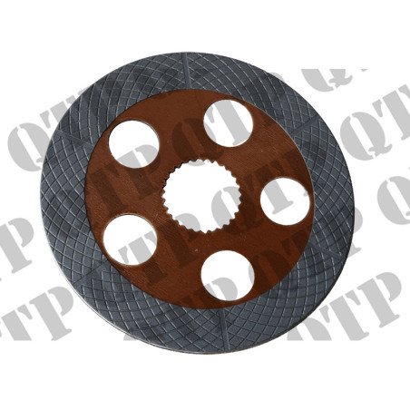 Disque de frein (Pack de 5)