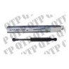 Gas Strut Bonnet Case
