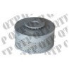Filtre hydraulique