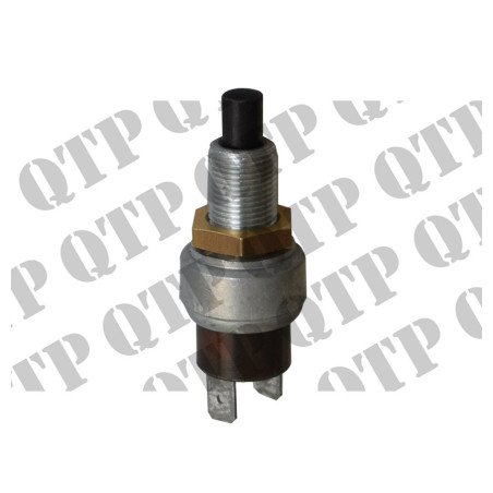 Commutateur de frein