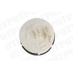 Contacteur d'allumage