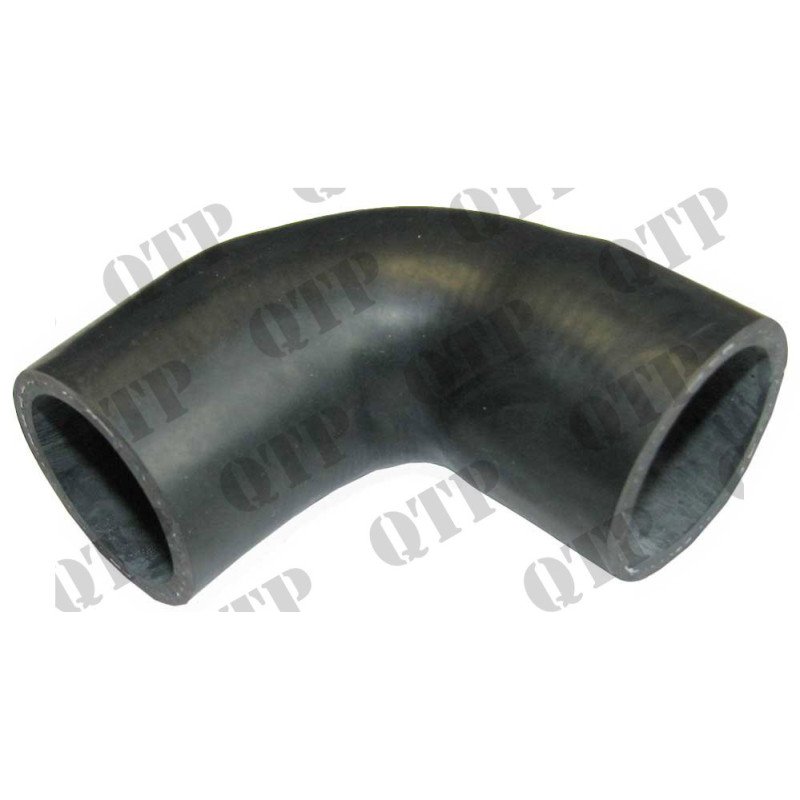 Pompe de tuyau à eau inférieur