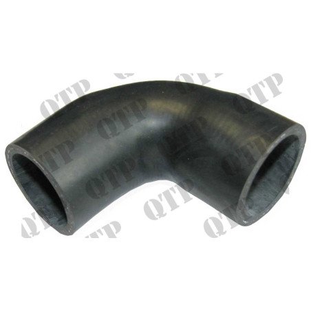 Pompe de tuyau à eau inférieur