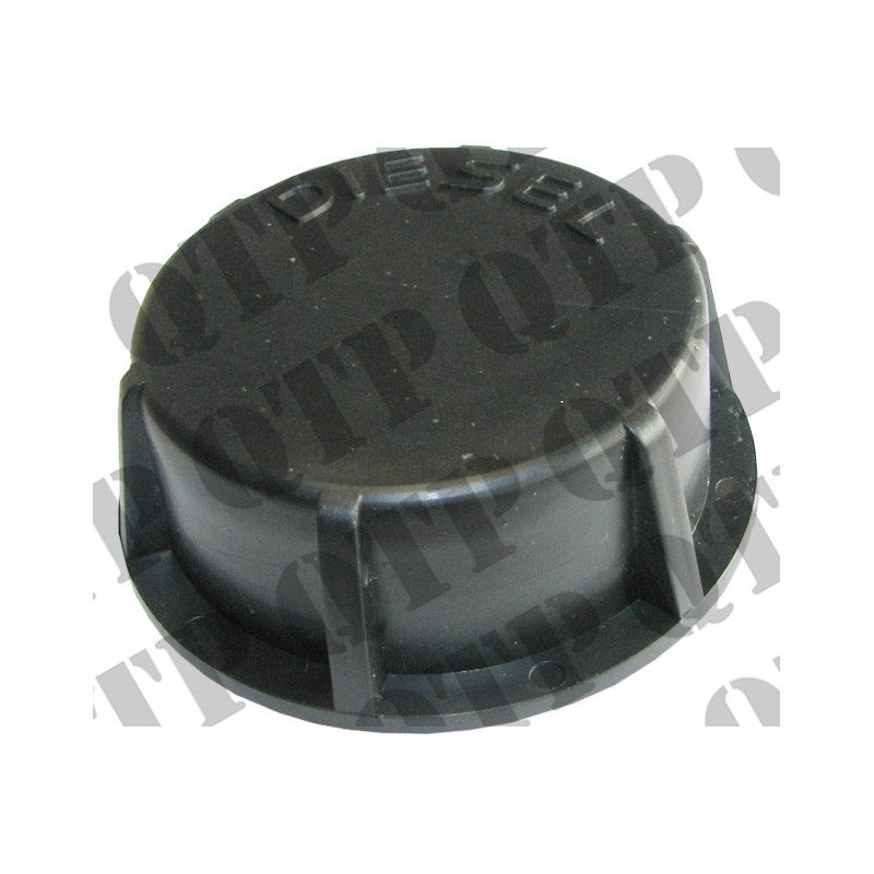 Bouchon du réservoir d'essence