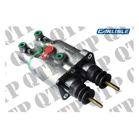 Maitre-cylindre de frein