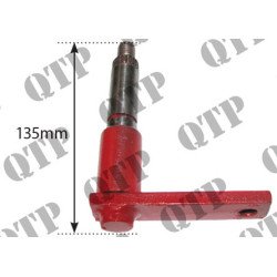 Sélecteur de vitesses