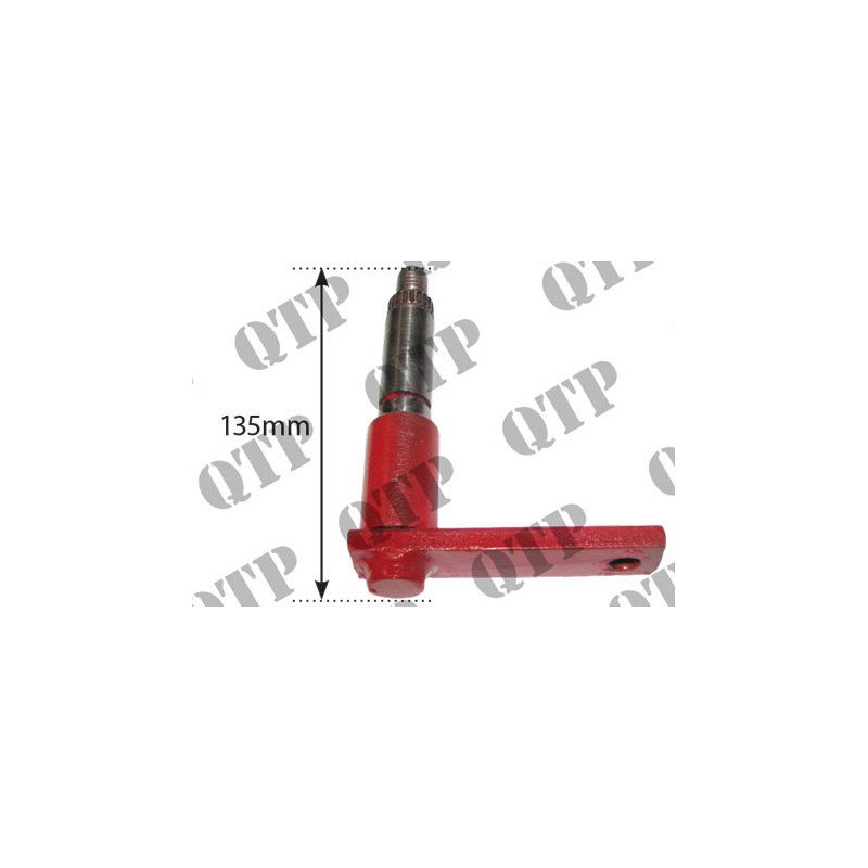 Sélecteur de vitesses