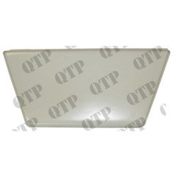 Panneau latéral droit