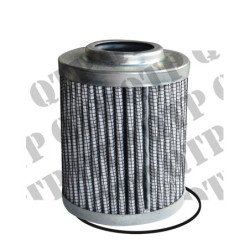 Filtre de transmission