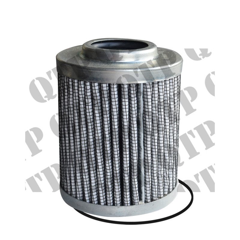 Filtre de transmission