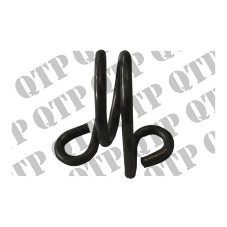 Élément de résistance de la bougie de préchauffage (Pack de 2)