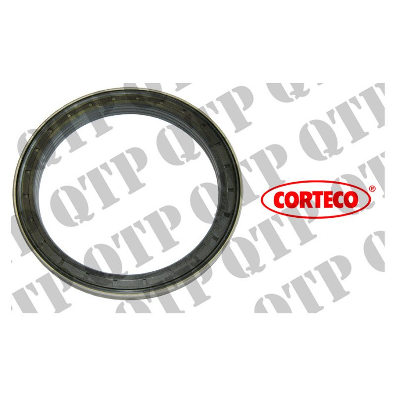 Joint d'étanchéité de moyeu