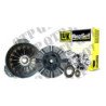Kit d'embrayage