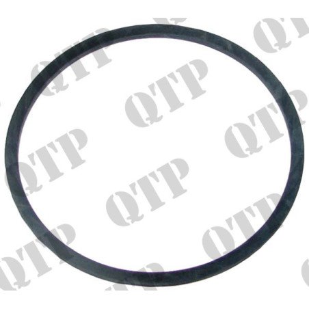 Lot de joint torique IPTO (Pack de 4)