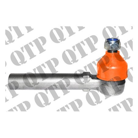 Embout de barre d'accouplement D