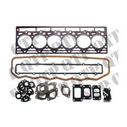 Ensemble de joint de culasse