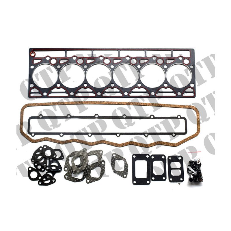 Ensemble de joint de culasse