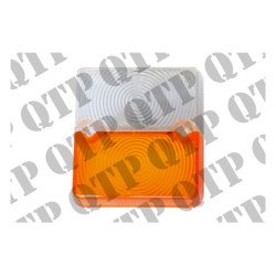 Couvercle de remplacement (Pack de 2)