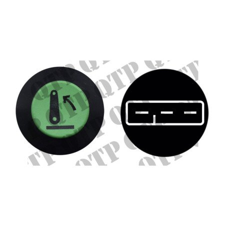 Interrupteur de Levage