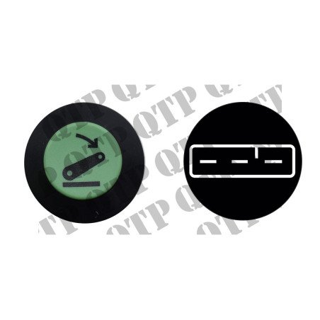 Interrupteur de Descente