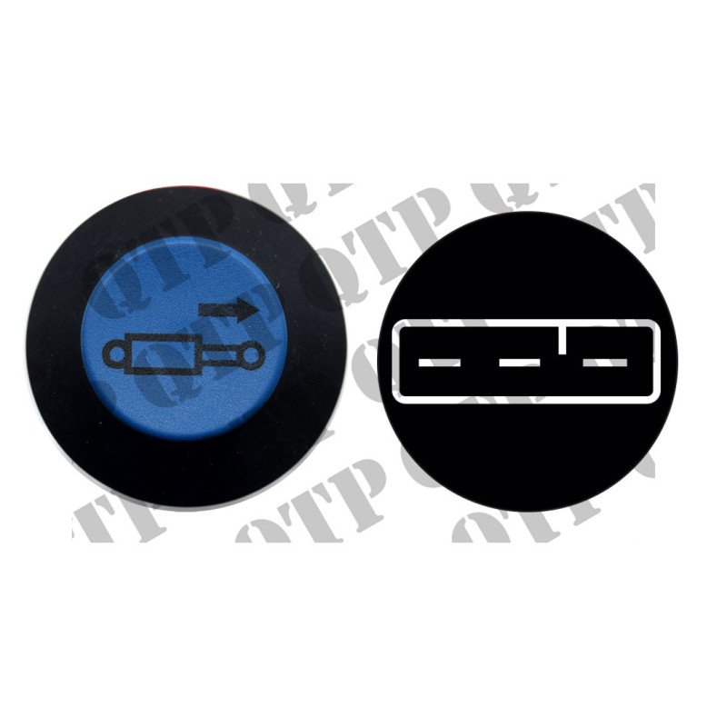 Commutateur de Couplage Arrière