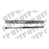Gas Strut Ford LP @ AP Rear Window