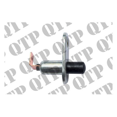 Commutateur d'Eclairage Cabine