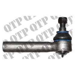 Embout de barre d'accouplement G