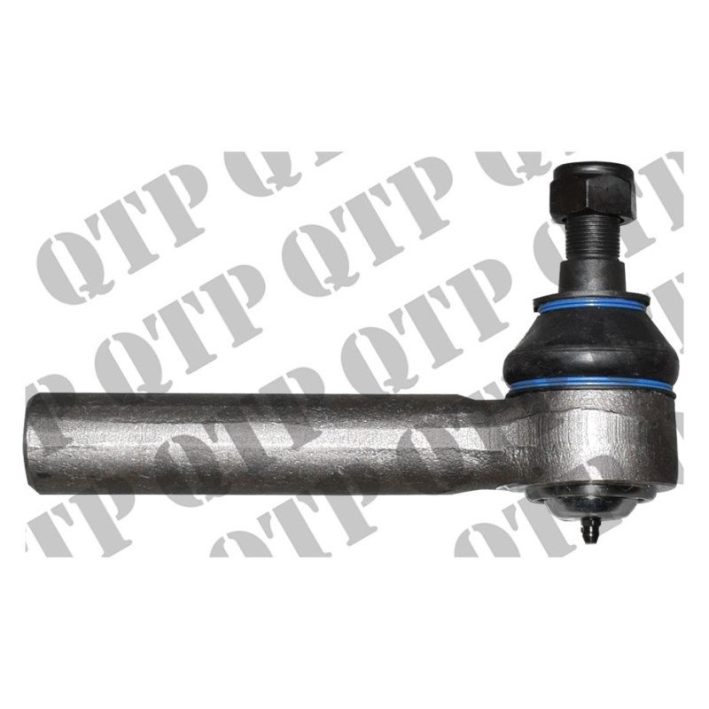 Embout de barre d'accouplement G