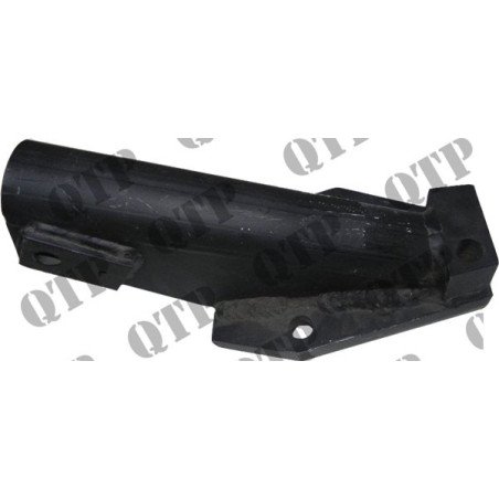 Support stabilisateur