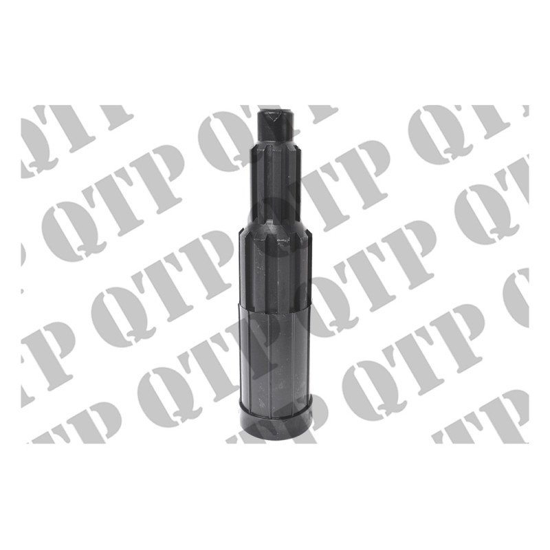 Outil d'alignement de l'embrayage