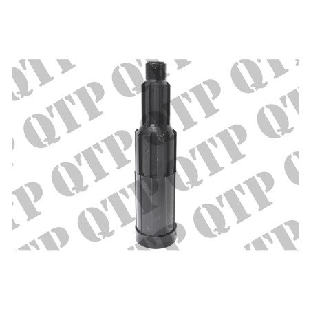 Outil d'alignement de l'embrayage