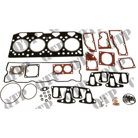 Ensemble de joint de culasse