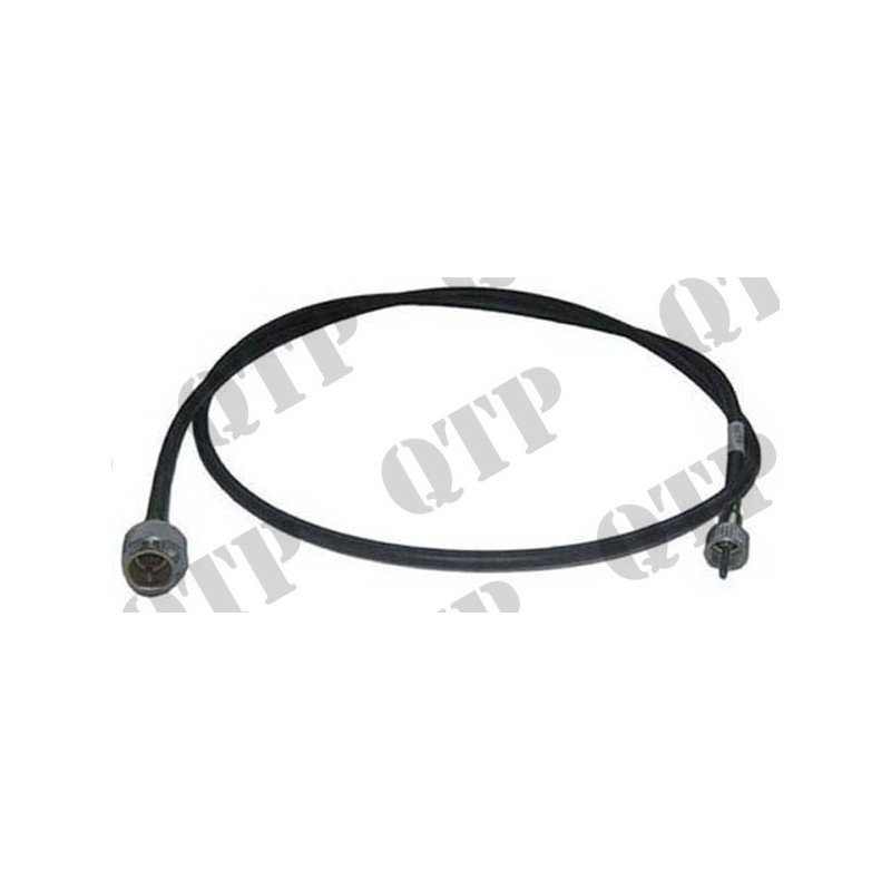 Câble de compte-tours