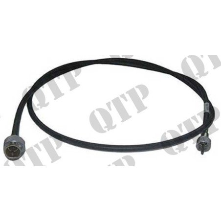 Câble de compte-tours