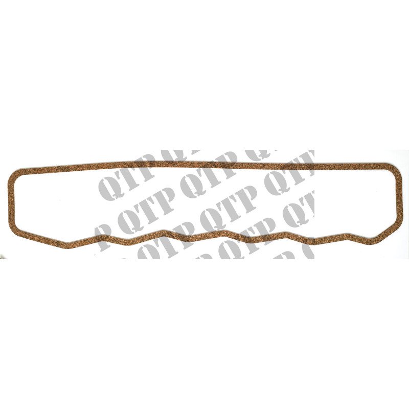 Joint du cache culbuteur