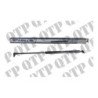 Gas Strut Rear Window Case Ford New Holland