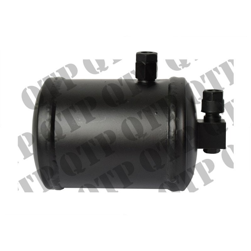 Déshydrateur climatiseur