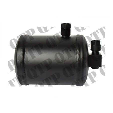 Déshydrateur climatiseur