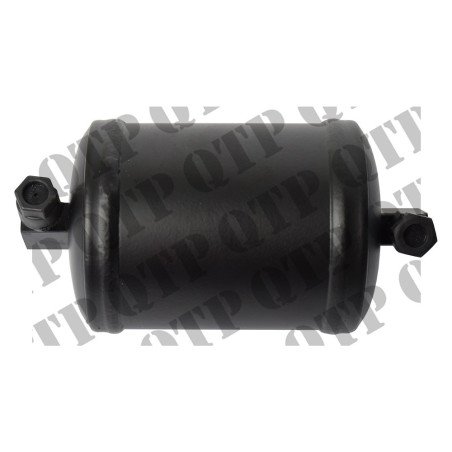 Déshydrateur climatiseur