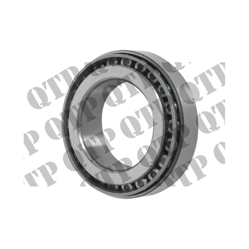 Coussinet pour arbre de prise de force