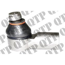 Embout de barre d'accouplement